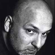 Ali N. Askin