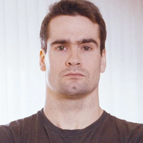 Henry Rollins