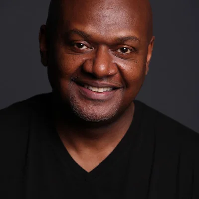 James Poyser