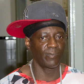 Flavor Flav
