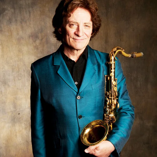 Crispin Cioe