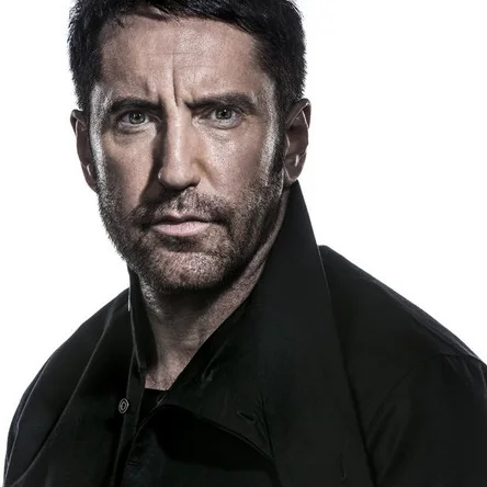 Trent Reznor