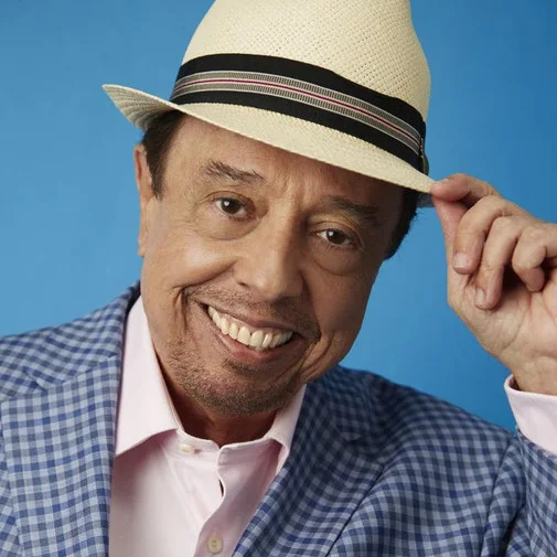 Sérgio Mendes