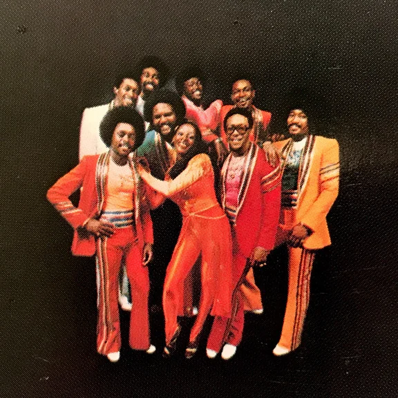 Rose Royce