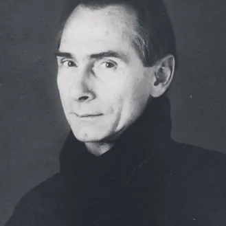 Jon Hassell
