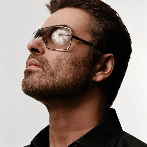 George Michael