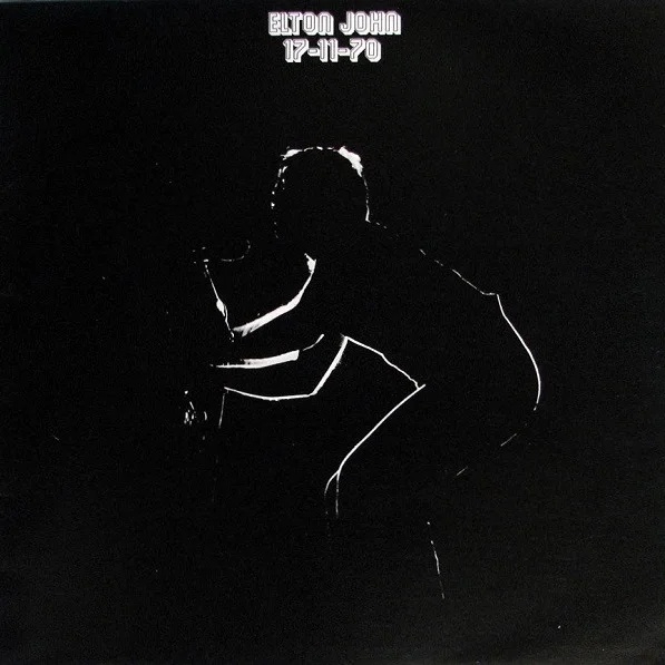 Cover of 17-11-70