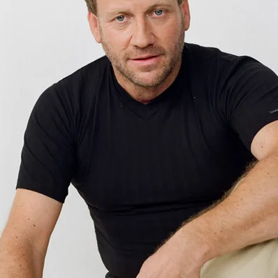 Harold Faltermeyer