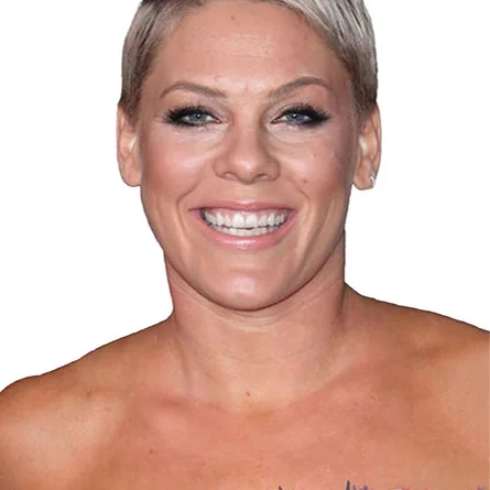 P!NK