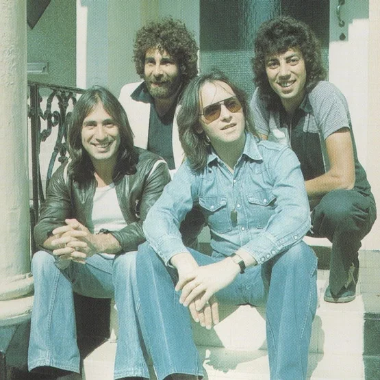 10cc