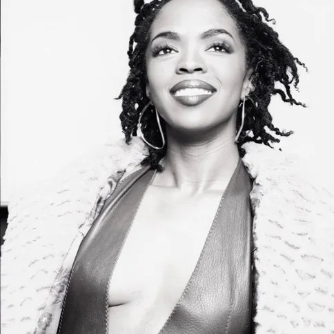 Lauryn Hill