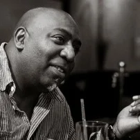 Winston Blissett