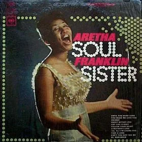 Cover of Soul Sister