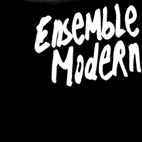 Ensemble Modern