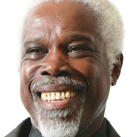 Billy Ocean