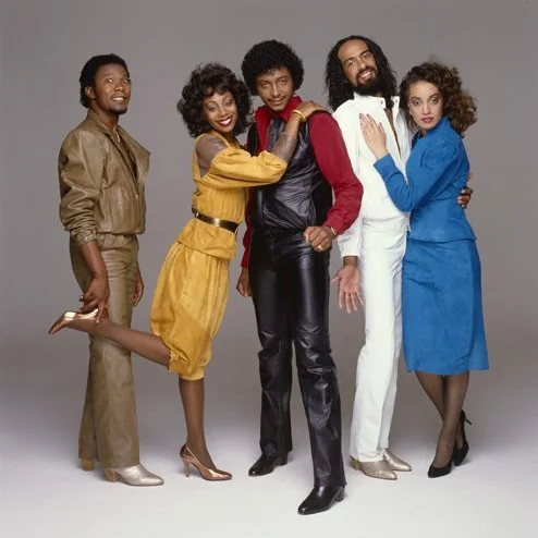 Dynasty