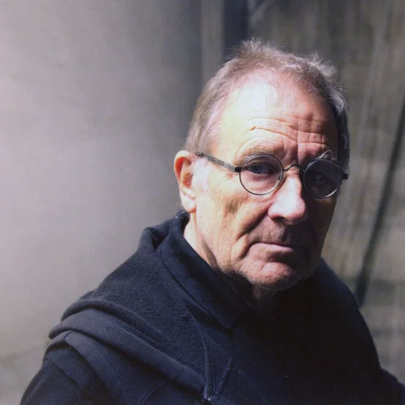 Irmin Schmidt