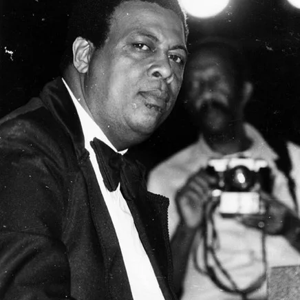 Chucho Valdés
