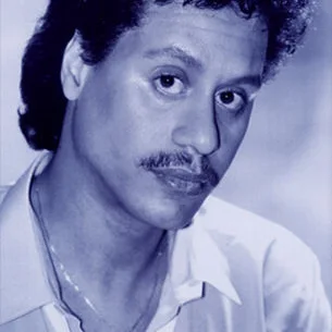 Larry Dunn
