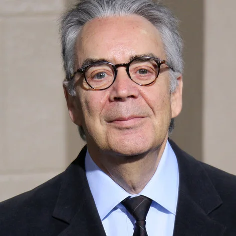 Howard Shore