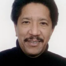 Mark Davis