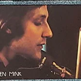 Ben Mink