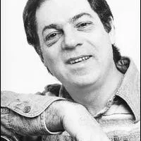 Burt Collins
