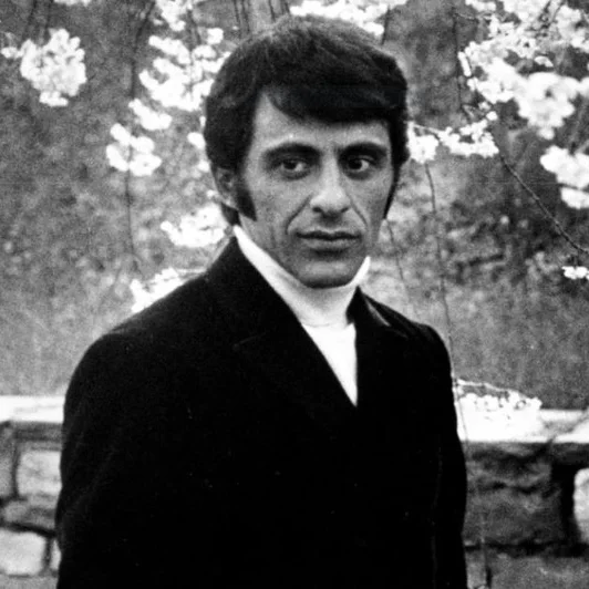 Frankie Valli