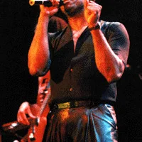 Greg Walker