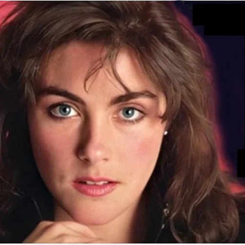Laura Branigan