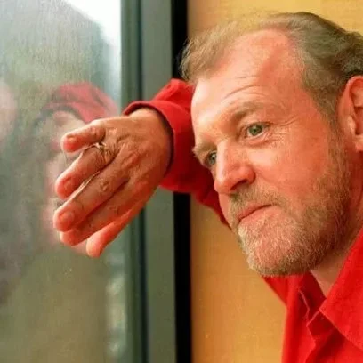 Joe Cocker