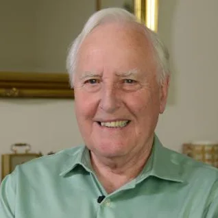 Dick Mills