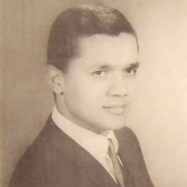 Bobby Valentin