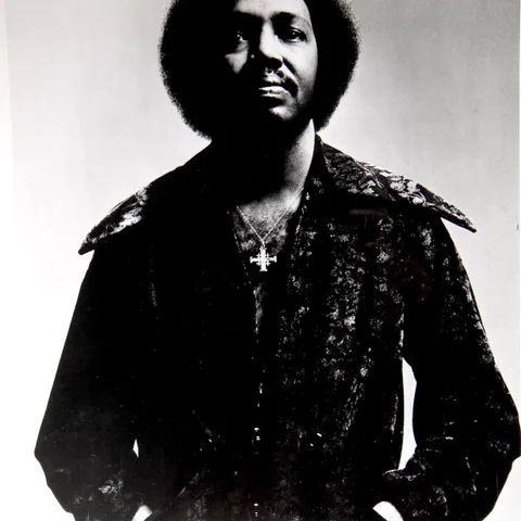 Rick Holmes
