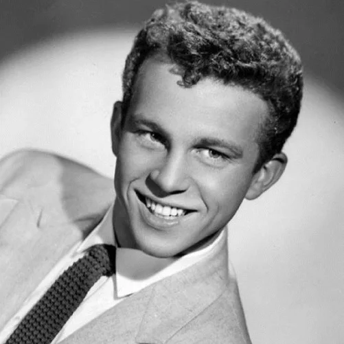Bobby Vinton