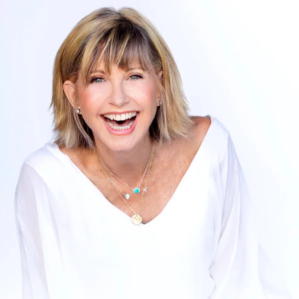 Olivia Newton-John