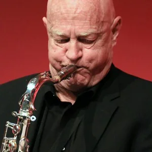 Don Menza