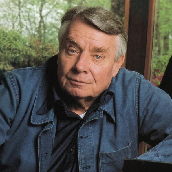 Robert Shaw