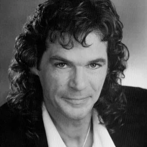 B.J. Thomas