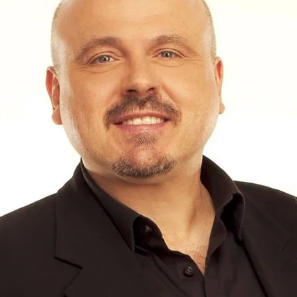 Walter Afanasieff