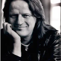 Jan Sandström