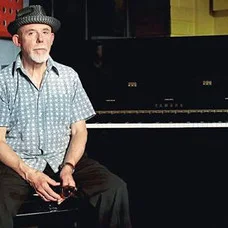 Dave Formula