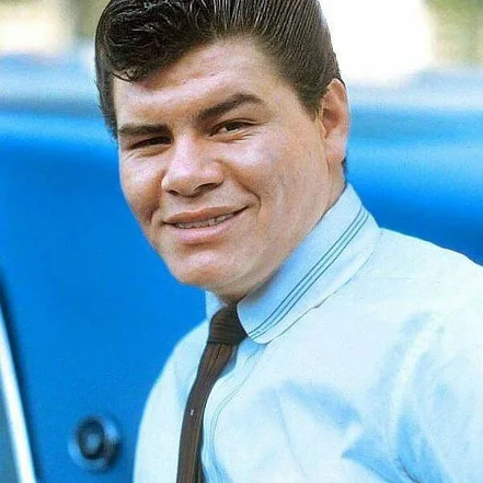 Ritchie Valens