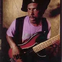 Billy Nelson