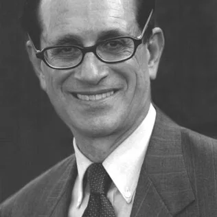 Elliot Rosoff
