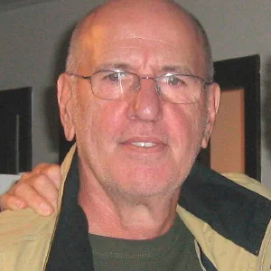 Vini Poncia