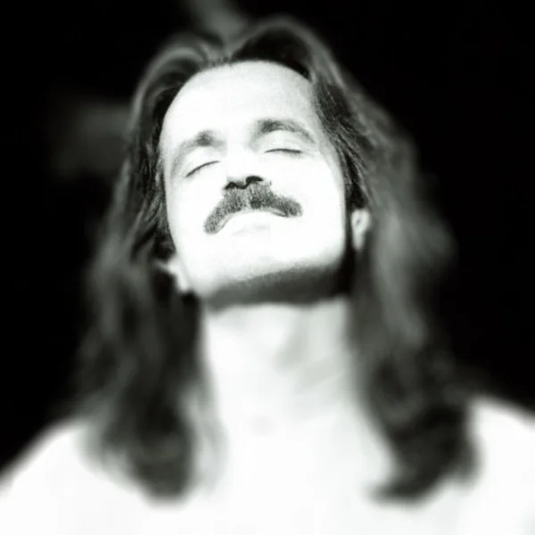 Yanni