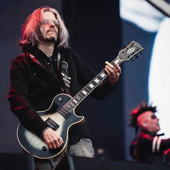 Adam Jones