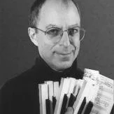 John Simon