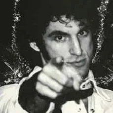 Tommy Mandel